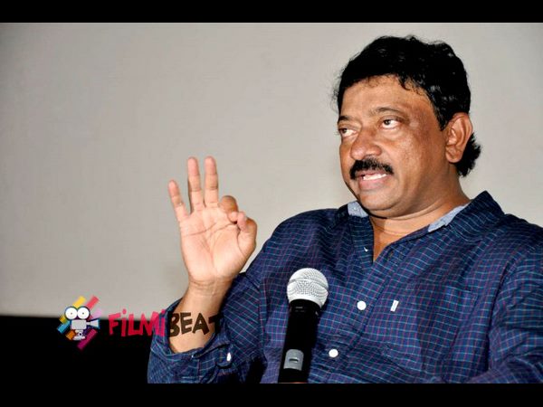 ಪ್ರತಿ ನಿರ್ದೇಶಕರಿಗೆ ಸ್ಪೂರ್ತಿ