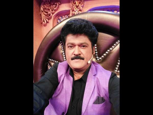 ರಾಜಕೀಯ ಸಿನಿಮಾ ಮಧ್ಯೆ ಅಭಿಮಾನಿಗಳಿಗೂ ಸಮಯ ಹೇಗೆ ಸಾಧ್ಯ?