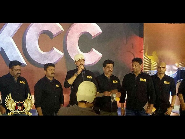 ಸಮಿತಿಯಲ್ಲಿ ಯಾರು ಇದ್ದಾರೆ