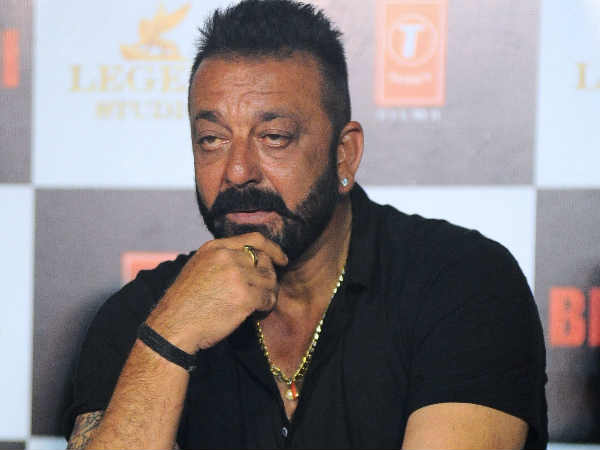 ಬ್ಯಾಂಕ್ ಖಾತೆಗೆ ಸಂಜಯ್ ದತ್ ನಾಮಿನಿ