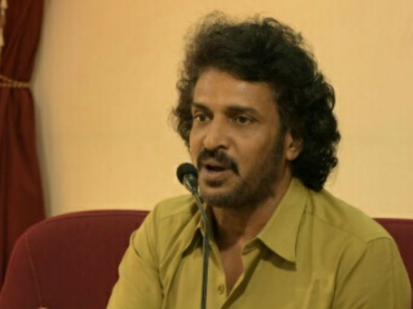ಇದೆಲ್ಲವೂ ಗಿಮಿಕ್ಕಾ.?