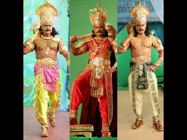 ಮಿಲಿಯನ್ ಡಾಲರ್ ಪ್ರಶ್ನೆಗೆ ಉತ್ತರ ಸಿಕ್ಕಿಲ್ಲ