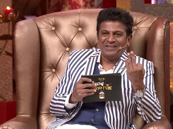 ಪ್ರತಿ ಭಾನುವಾರ ಪ್ರಸಾರ