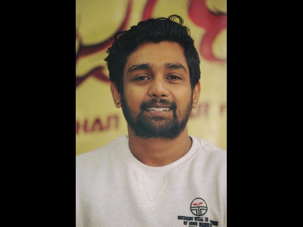 'ಪೊಗರು' ರಿಲೀಸ್ ಯಾವಾಗ.?