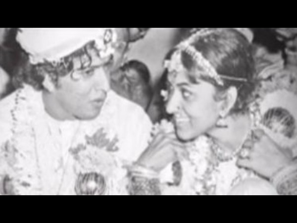 ವಿಷ್ಣುವರ್ಧನ್-ಭಾರತಿ