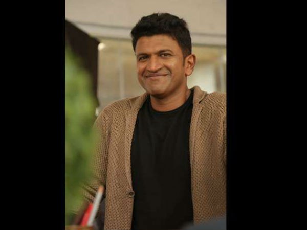 ಹುಟ್ಟುಹಬ್ಬಕ್ಕೆ ಪ್ರತಿ ವರ್ಷ ತಪ್ಪದೆ ಸಿಗುವ ವಸ್ತು, ಅಥವಾ ಗಿಫ್ಟ್ ಏನು?