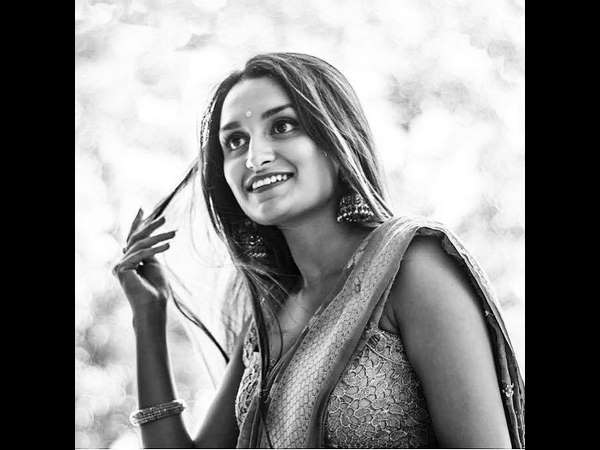 ಸಿನಿಮಾರಂಗಕ್ಕೆ ಪಾದಾರ್ಪಣೆ ಮಾಡುತ್ತೀರಾ ಎನ್ನುವ ಸುದ್ದಿ ನಿಜನಾ?