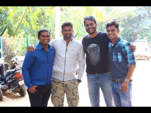 'ಗುಳ್ಟು' ಅಂದರೆ ಯಾರು?