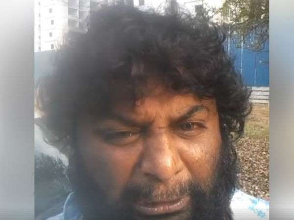 ಎರಡು ದಿನಗಳಿಂದ ಏನೇನಾಯ್ತು.?