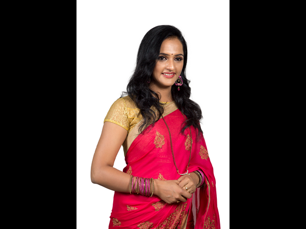 ಜ್ಯೋತಿ ರೈ ಏನಂತಾರೆ.?