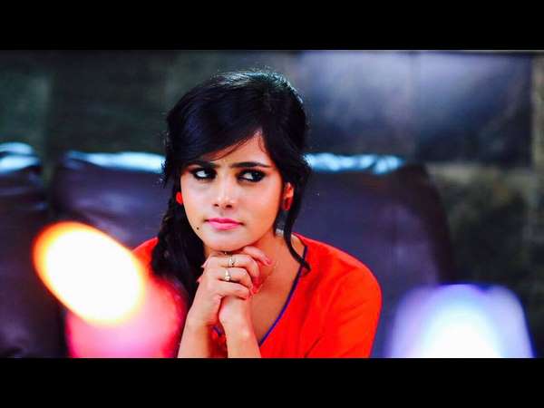 'ಜಾನಿ ಜಾನಿ ಎಸ್ ಪಪ್ಪಾ' ಚಿತ್ರದಲ್ಲಿ ಸರ್ಪ್ರೈಸ್