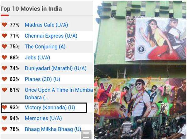 ಎಲ್ಲರೂ ಬಿದ್ದು ಬಿದ್ದು ನಗ್ತಿದ್ದಾರೆ, ಆದರೆ ನನಗೆ ನಗುನೇ ಬರಲಿಲ್ಲ..