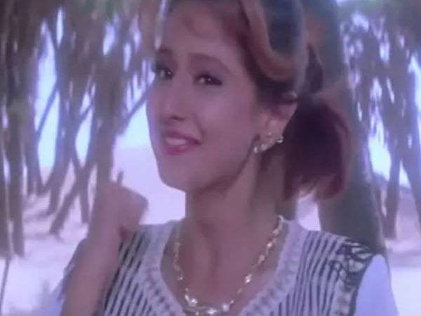 ಪೂಜಾಗೆ ಏನಾಗಿದೆ.?