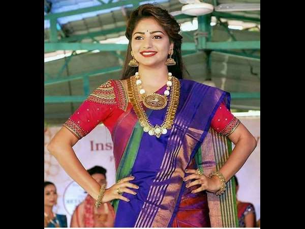 ನಿರಾಕರಣೆಗೆ ಬೇಕಾಗಿದೆ ಕಾರಣ