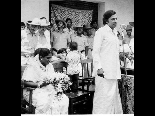 ಮೊದಲು ಡಾಕ್ಟರೇಟ್ ಪಡೆದಿದ್ದು ರಾಜ್ ಕುಮಾರ್