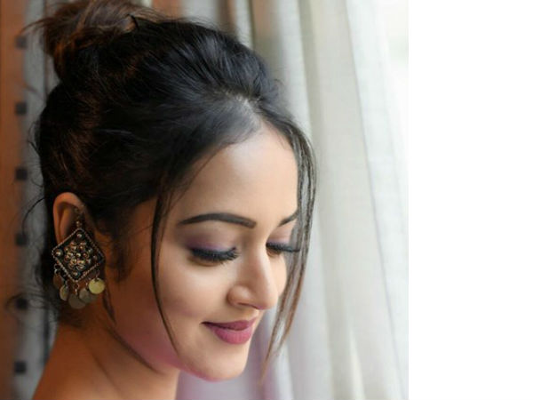ನಂಬಿಕೆಯ ಮೂಲಕ ಕೆಲಸ