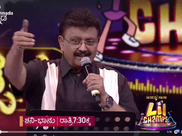ಕರ್ನಾಟಕ ಅಂದರೆ ಹೆಚ್ಚು ಪ್ರೀತಿ ಮತ್ತು ಆಕರ್ಷಣೆ