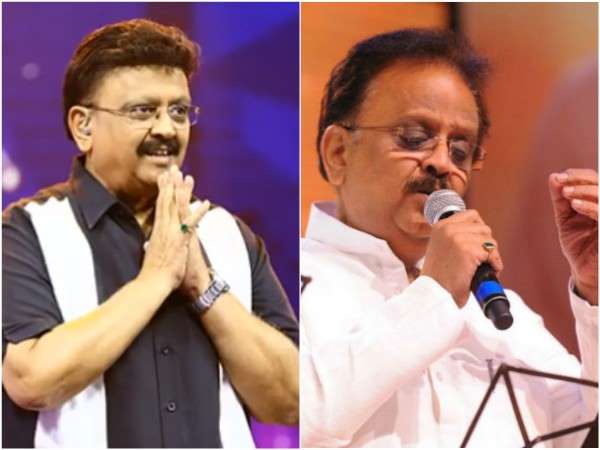 ಮುಂದಿನ ಜನ್ಮದಲ್ಲಿ ಕರ್ನಾಟಕದಲ್ಲಿ ಹುಟ್ಟುತ್ತೇನೆ