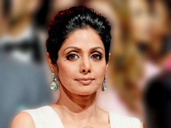 ದುಬೈನಲ್ಲೇ ಶ್ರೀದೇವಿ ಉಳಿದುಕೊಂಡಿದ್ದು ಏಕೆ.?