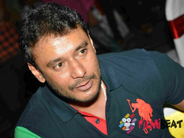 'ಐ ಪಿ ಎಲ್ ಗ್ಯಾಂಬ್ಲರ್ಸ್'