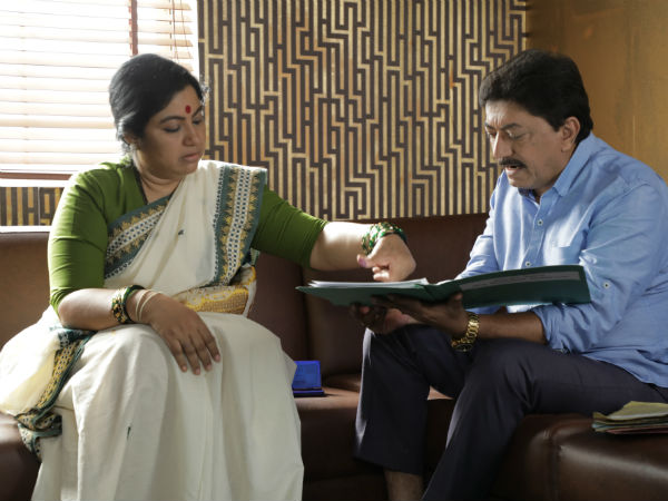 ಪ್ರಶಸ್ತಿ ಬಂದಿರುವ ಕ್ಷಣ ಹೇಗಿದೆ ?