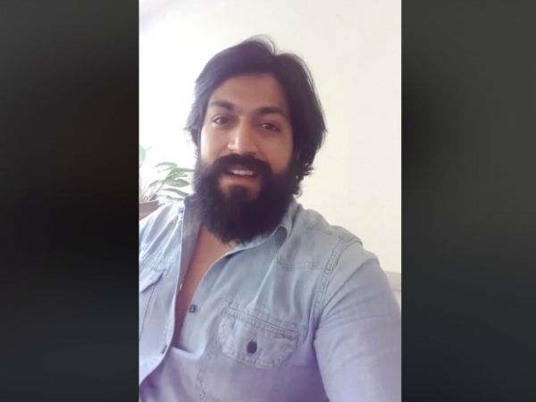 ಚುನಾವಣೆ ಪ್ರಚಾರ