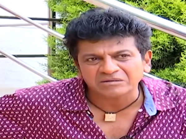 ಇತ್ತೀಚಿಗಿನ ಸಂದರ್ಶನ