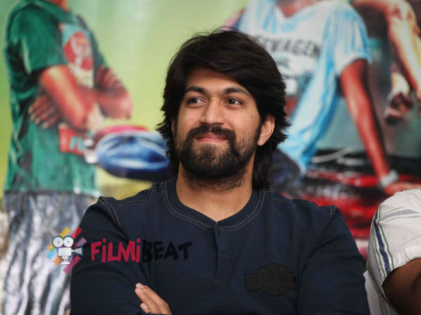 ಸಿಎಂ ಆದರೆ