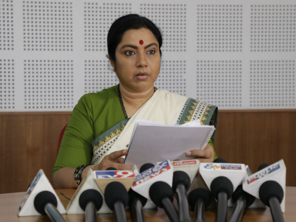 ವರ್ತಮಾನದ ಬಿಕ್ಕಟ್ಟಿಗೆ ಹಿಡಿದ ಕನ್ನಡಿ - ಪ್ರಜಾವಾಣಿ