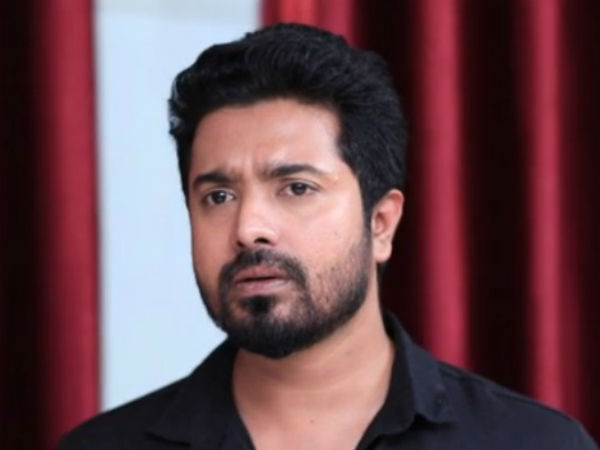 ರಮಣ್ ಗೆ ಕಾದಿದ್ದು ಶಾಕ್.!