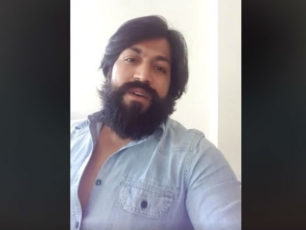 ಮೂಢನಂಬಿಕೆ ನನಗೆ ಇಲ್ಲ!