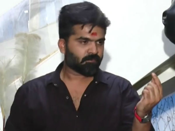 ಭಿಕ್ಷೆ ಅಂತ ಯಾಕೆ ಅಂದುಕೊಳ್ಳಬೇಕು?