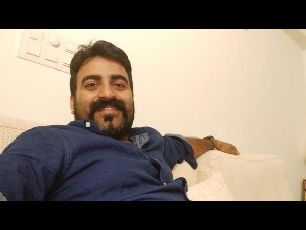 13. ಮಾಸ್ಟರ್ ಆನಂದ್