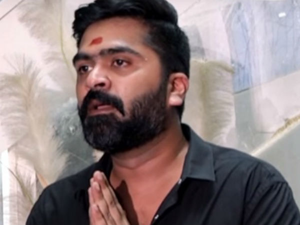 ಪರಿಹಾರ ಬೇಕಾ? ಸಮಸ್ಯೆ ಬೇಕಾ?
