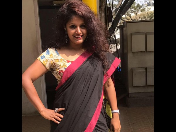 ಒಂದು ಪೈಸೆ ತಗೊಂಡಿಲ್ಲ