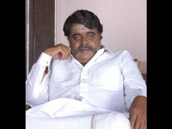 ಮಂಡ್ಯದಿಂದ ಹಿಂದೆ ಸರಿದ್ರಾ ಅಂಬಿ.!