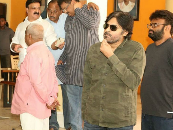 ಆತ್ಮ ಗೌರವ ಹೋರಾಟ ಸಮಿತಿ