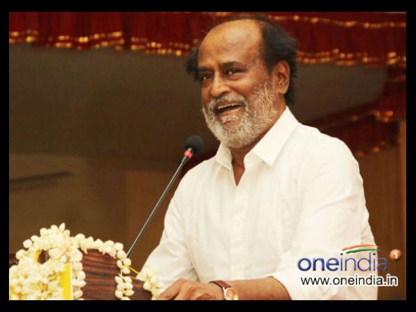 ಕರ್ನಾಟಕ ಸರ್ಕಾರದ ಮೇಲೆ ನಂಬಿಕೆ ಇದೆ