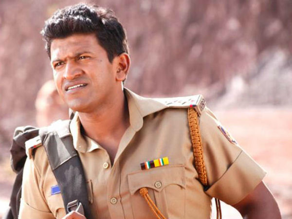ಶಿವಣ್ಣನ ಪ್ರಶ್ನೆಗೆ ಉತ್ತರ