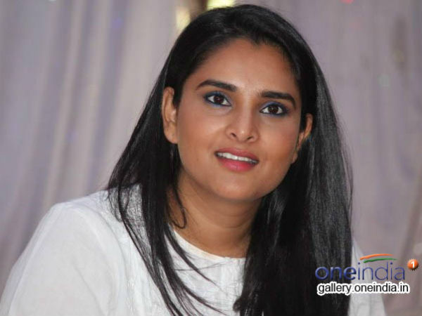 ರಮ್ಯಾ ಜೊತೆಗೆ ಡೇಟಿಂಗ್