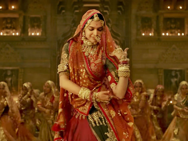 ಬಾಕ್ಸ್ ಆಫೀಸ್ ನಲ್ಲಿ ಟೈಗರ್ ಮೊದಲ ಸ್ಥಾನ