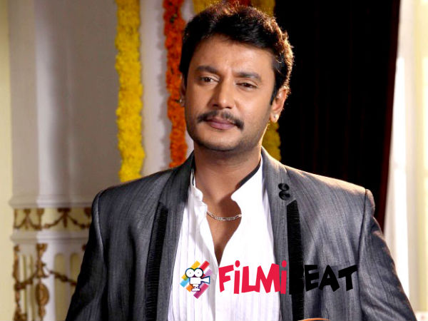 ದರ್ಶನ್ ಕೋಪ ಕಡಿಮೆ ಮಾಡಿಕೊಳ್ಳಬೇಕು