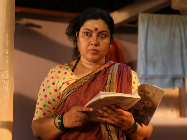 ಪ್ರಶಸ್ತಿಯನ್ನ ನಿರೀಕ್ಷೆ ಮಾಡಿದ್ರಾ?