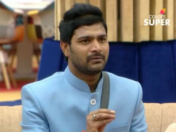 'ಚಿಲ್ಲಂ' ಚಿತ್ರದಲ್ಲಿ ದಿವಾಕರ್ ಪಾತ್ರ ಏನು.?