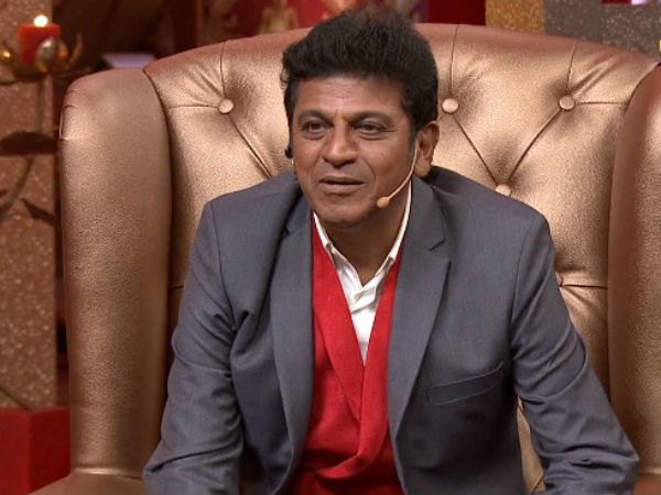 ಏನು ಆ ಪ್ರಶ್ನೆ.?