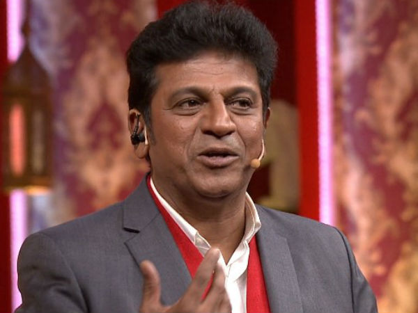 'ಮಫ್ತಿ 2' ಮಾಡ್ತಿದ್ದಾರಾ.?