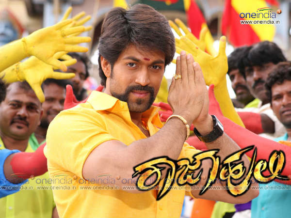 ಆ ಮನೆ ಬಿಟ್ಟ ಮೇಲೆ ಹಿಟ್ ಕೊಟ್ಟಿದ್ದು.!