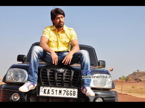 ನಟ ಯಶ್ ಕೊಟ್ಟ ಉತ್ತರ ಏನು.?