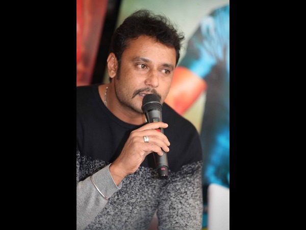 ಪೌರಾಣಿಕ ಸಿನಿಮಾಗಳ ಮುಂದೆ ಕ್ಯೂ ಇಲ್ಲ