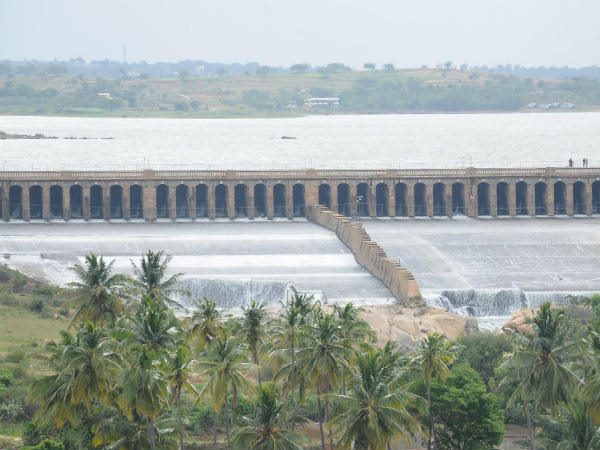 ತಮಿಳುನಾಡು ಬಂದ್ ಆಚರಿಸಿದ್ದಾರೆ